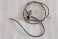 фото thumb №2, Fiat fullback l200 помпа омивача