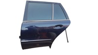 фото thumb №1, Mercedes w211 двері лівий задня 359 kombi