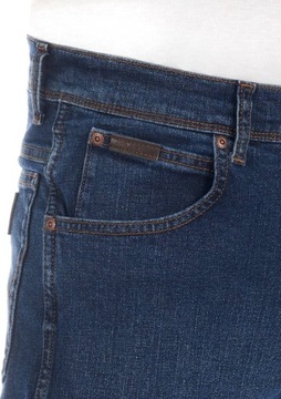 WRANGLER TEXAS BLUE BLAST W121HN11Y 40/34