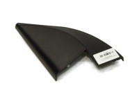 Купить Корпус левого зеркало hyundai i40 vf 876503z000 14319728 1.7l 85kw 2012, фото thumb