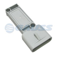 Купить Модуль зажигание ford scorpio mk2 2.0i 16v ga2297 gauss, фото thumb