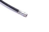 фото thumb №10, Esen skv 35skv162 шланг тормозной гибкий