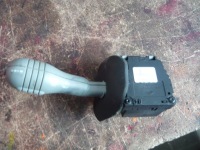 фото thumb №1, Рычаг переключатель дворник 61570020 renault