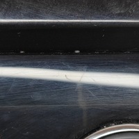 фото thumb №7, Nissan navara d23 2017 переключатель / выключатель обдув вентилятор