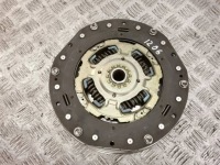 фото thumb №1, Lexus is iii xe30 2015 зчеплення / комплект