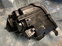 фото thumb №12, Vel satis przedlift лампа правая ксенон 82000-14358