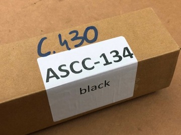 фото thumb №10, Ролета люк чорний do honda vezel hr-v ii рестайлінг панорами чорний захист