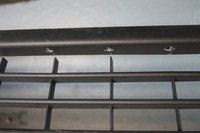 фото thumb №10, Бампер перед ford focus mk3 lift