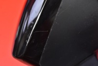 Зеркало правое чёрные eu a045086 toyota bz4x 22- 4+14 pin Киев, фото thumb