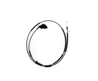 фото thumb №1, Трос do капот do ford mustang 2018-2023 2161265