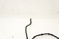 фото thumb №5, Ni246 vw tiguan i 5n жгут крышки 5n0971148