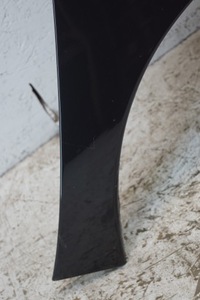 фото thumb №7, Крыло правый перед peugeot 207 lift exld