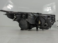 Купить Лампа передняя левая сторона opel crossland x facelift 2021 39153433, фото thumb