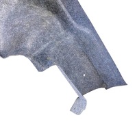 фото thumb №7, Ford mustang vi 2017 правая сторона нижний панель бардачка колёса запасного