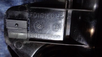 фото thumb №10, Коллектор всасывающий 2299382 fiat 500 0.9 twinair t-air 2014-