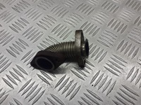фото thumb №1, Труба трубка шланг egr opel astra h 1.9 cdti