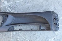 фото thumb №4, Туннель средний bmw e81 europa