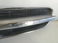 фото thumb №5, Решітка радіатора решітка радіатор opel vectra iii c 464192822