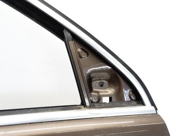 фото thumb №11, Двері праві перед праві передні vw tiguan i lh8z