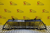 фото thumb №9, Chevrolet camaro ss 16- решётка w бампер решётка радиатора usa