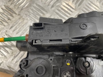 фото thumb №6, Замок дверь правые зад доводчик soft close bmw f15 f16 g11 g30 2581898