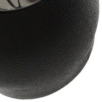 фото thumb №5, Ручка важіль перемикання передач 6b do renault master movano dacia duster