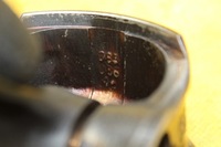 фото thumb №8, Поршень шатун шатун 26604 mb w169 1.5 b