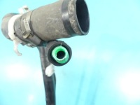 фото thumb №9, Труба заливна горловина пального bmw 7 f01 4.4