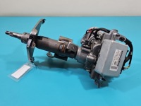 Насос підсилювача toyota aygo 2 14-22 Київ, фото thumb