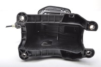 фото thumb №7, Ford b-max домкрат передач автоматическая коробка передач aglik