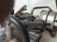 фото thumb №9, Ford fusion 18- турбонагнітач cj5g-6k682-da usa