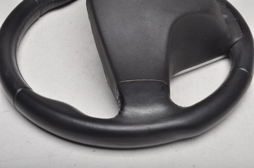 фото thumb №13, Volvo s60 ii v40 ii v60 кермо шкіряний мульті