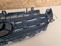 фото thumb №5, Mercedes e клас 213 решітка решітка радіатора a2138880123