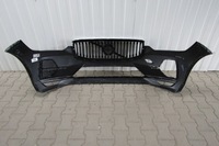 фото thumb №9, Бампер перед volvo xc60 2 ii inscription lift 21-