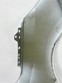 фото thumb №15, Opel corsa f 2019 - крыло перед левый 39181719