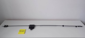 фото thumb №6, Volkswagen оригінальний номер 7n0839017g