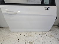 фото thumb №7, Opel astra k v 5 двері праве передні правий перед z40r