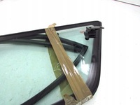 фото thumb №6, Audi s3 a3 8l 3d стекло кузовная левый задняя 00r