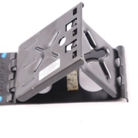 Купити Mercedes ml w164 w639 шпонка блокування колеса a1648990054, фото thumb