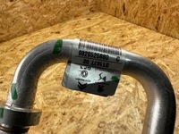 фото thumb №10, Wąż шланг труба кондиционера opel e-corsa f peugeot e-208 ii 9829525880