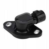 фото thumb №10, Датчик положення дросель do hondy