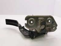 фото thumb №9, Nissan murano z50 педаль газу 2007 18002ca100