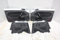 фото thumb №5, Vw the beetle cabrio обшивки дверные боковина обивка 5c 5c3 5c3867043 5c38