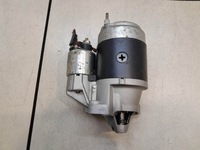 фото thumb №6, Стартер renault scenic 1.6 cst10117as