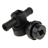 фото thumb №1, Nty клапан обігрівача