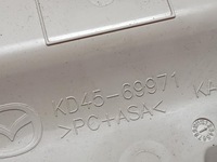 фото thumb №6, Освітлення лампа кабіни mazda 3 iii bm