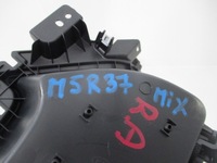 фото thumb №12, Kia sportage iv бардачок полиця тунель usb 84681-f1000