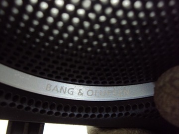фото thumb №5, Заглушки динаміків bang olufsen audi a5 купе