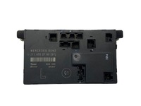 фото thumb №1, Mercedes-benz e w211 модуль управляющий левых передних дверь a2118702785