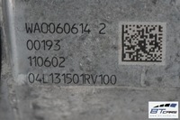 фото thumb №7, Vw audi seat skoda колектор всмоктуючий 04l129766ah 04l129711d 04l129711ab 04l 12